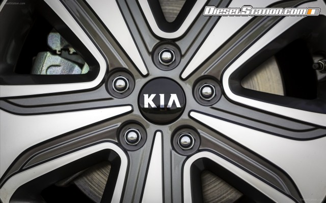 Kia Optima Plug In Hybrid 2017 Widescreen Picture #7 Kia Optima Plug In Hybrid 2017 Widescreen Picture #7