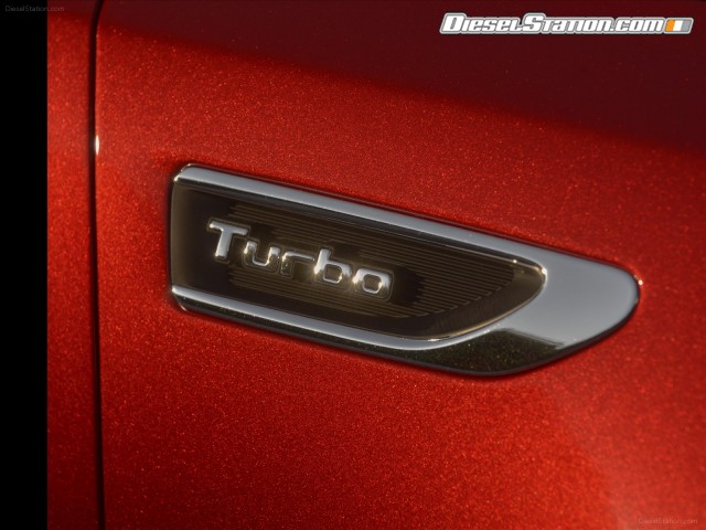 Kia Optima SX 2016 Picture #13 Kia Optima SX 2016 Picture #13