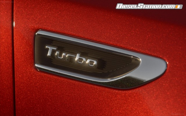 Kia Optima SX 2016 Widescreen Picture #8 Kia Optima SX 2016 Widescreen Picture #8