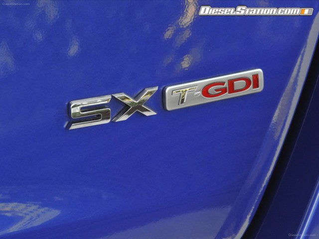 Kia Optima SXL 2012 Picture #36 Kia Optima SXL 2012 Picture #36