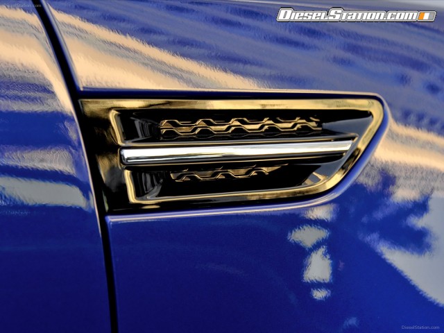 Kia Optima SXL 2012 Picture #34 Kia Optima SXL 2012 Picture #34