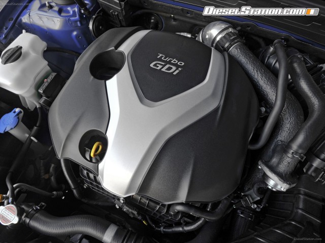 Kia Optima SXL 2012 Picture #26 Kia Optima SXL 2012 Picture #26