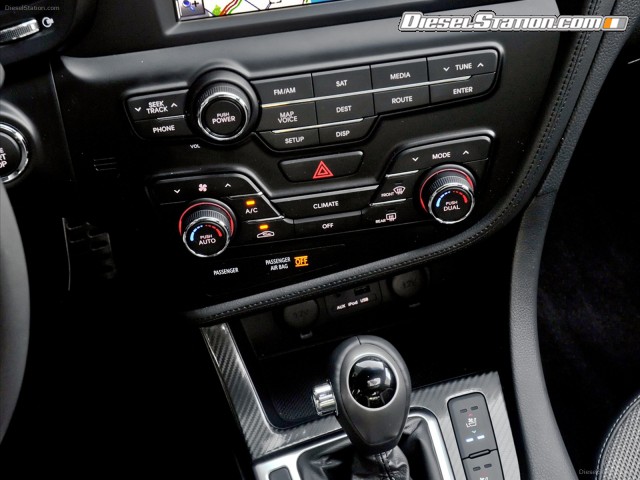 Kia Optima SXL 2012 Picture #29 Kia Optima SXL 2012 Picture #29