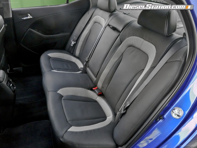 Kia Optima SXL 2012 Picture #25 Kia Optima SXL 2012 Picture #25