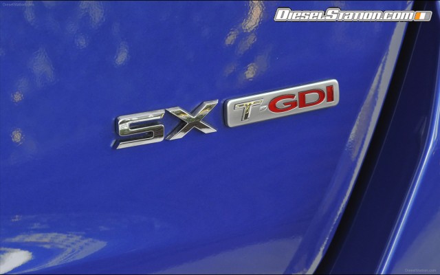 Kia Optima SXL 2012 Widescreen Picture #44 Kia Optima SXL 2012 Widescreen Picture #44