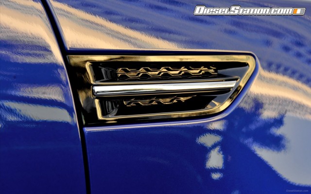 Kia Optima SXL 2012 Widescreen Picture #0 Kia Optima SXL 2012 Widescreen Picture #0