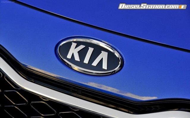 Kia Optima SXL 2012 Widescreen Picture #31 Kia Optima SXL 2012 Widescreen Picture #31