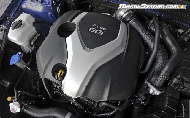 Kia Optima SXL 2012 Widescreen Picture #15 Kia Optima SXL 2012 Widescreen Picture #15