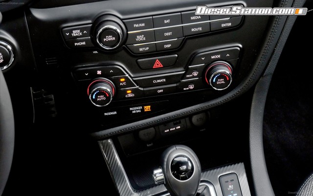 Kia Optima SXL 2012 Widescreen Picture #45 Kia Optima SXL 2012 Widescreen Picture #45