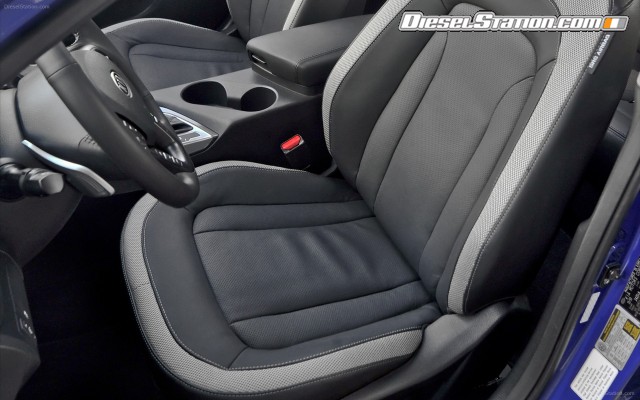 Kia Optima SXL 2012 Widescreen Picture #23 Kia Optima SXL 2012 Widescreen Picture #23