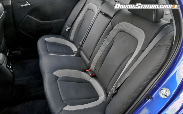 Kia Optima SXL 2012 Widescreen Picture #28 Kia Optima SXL 2012 Widescreen Picture #28