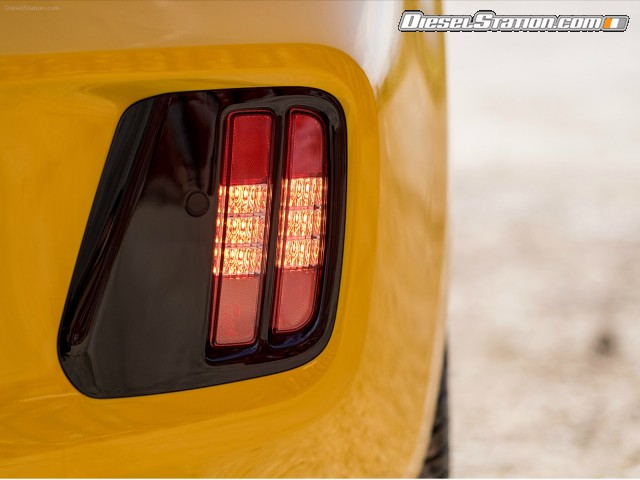 Kia Pro Ceed GT 2016 Picture #3 Kia Pro Ceed GT 2016 Picture #3