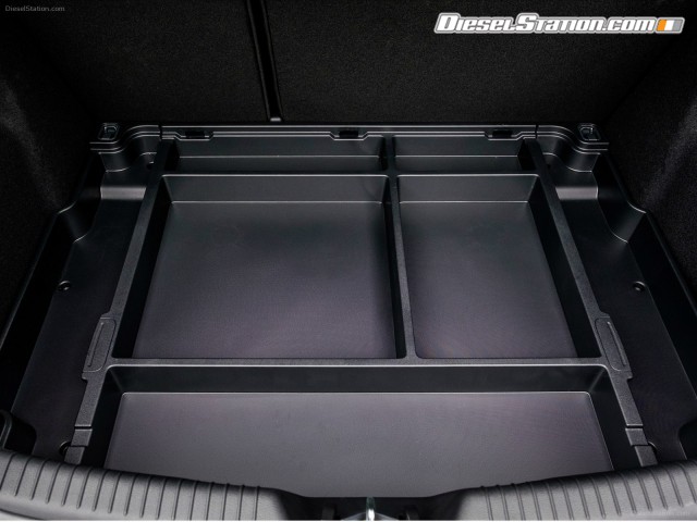 Kia Pro Ceed GT 2016 Picture #30 Kia Pro Ceed GT 2016 Picture #30