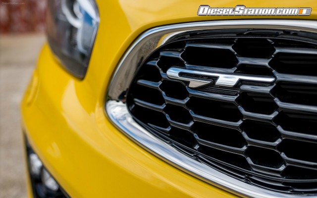 Kia Pro Ceed GT 2016 Widescreen Picture #21 Kia Pro Ceed GT 2016 Widescreen Picture #21