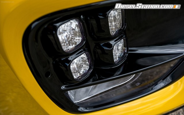 Kia Pro Ceed GT 2016 Widescreen Picture #5 Kia Pro Ceed GT 2016 Widescreen Picture #5