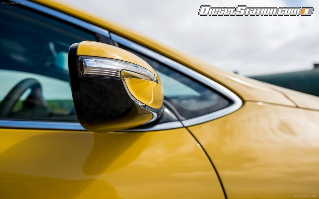 Kia Pro Ceed GT 2016 Widescreen Picture #1 Kia Pro Ceed GT 2016 Widescreen Picture #1