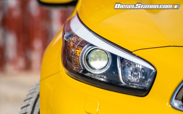 Kia Pro Ceed GT 2016 Widescreen Picture #12 Kia Pro Ceed GT 2016 Widescreen Picture #12