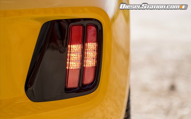 Kia Pro Ceed GT 2016 Widescreen Picture #14 Kia Pro Ceed GT 2016 Widescreen Picture #14