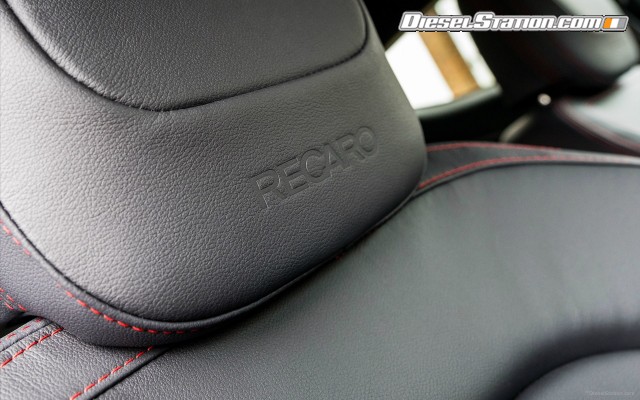 Kia Pro Ceed GT 2016 Widescreen Picture #4 Kia Pro Ceed GT 2016 Widescreen Picture #4