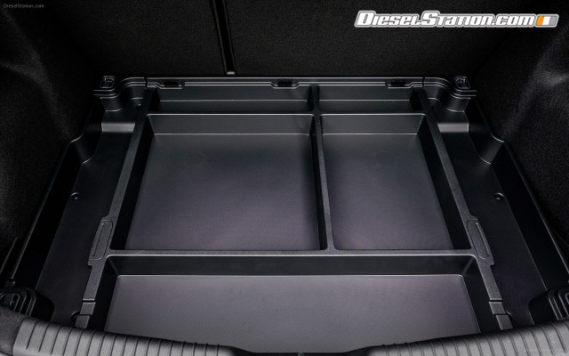 Kia Pro Ceed GT 2016 Widescreen Picture #40 Kia Pro Ceed GT 2016 Widescreen Picture #40