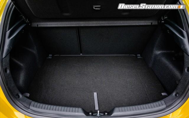 Kia Pro Ceed GT 2016 Widescreen Picture #23 Kia Pro Ceed GT 2016 Widescreen Picture #23