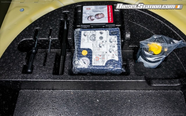 Kia Pro Ceed GT 2016 Widescreen Picture #0 Kia Pro Ceed GT 2016 Widescreen Picture #0