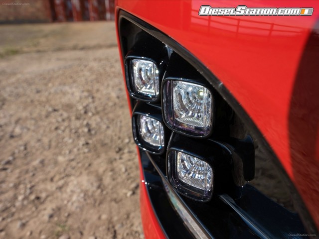 Kia Pro Ceed GT Line 2016 Picture #41 Kia Pro Ceed GT Line 2016 Picture #41