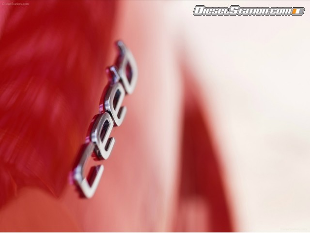 Kia Pro Ceed GT Line 2016 Picture #30 Kia Pro Ceed GT Line 2016 Picture #30