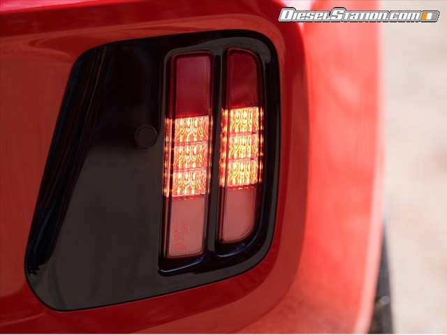 Kia Pro Ceed GT Line 2016 Picture #42 Kia Pro Ceed GT Line 2016 Picture #42