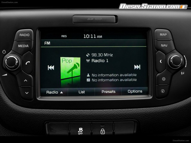 Kia Pro Ceed GT Line 2016 Picture #59 Kia Pro Ceed GT Line 2016 Picture #59