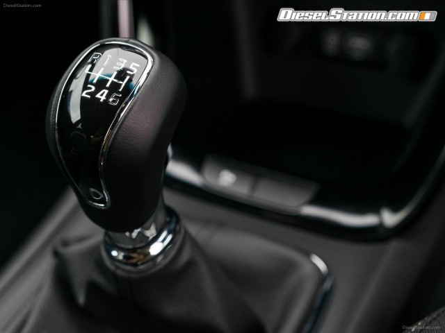 Kia Pro Ceed GT Line 2016 Picture #55 Kia Pro Ceed GT Line 2016 Picture #55