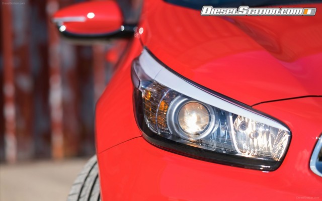 Kia Pro Ceed GT Line 2016 Widescreen Picture #43 Kia Pro Ceed GT Line 2016 Widescreen Picture #43