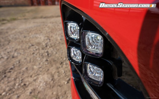 Kia Pro Ceed GT Line 2016 Widescreen Picture #58 Kia Pro Ceed GT Line 2016 Widescreen Picture #58