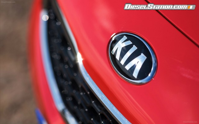 Kia Pro Ceed GT Line 2016 Widescreen Picture #22 Kia Pro Ceed GT Line 2016 Widescreen Picture #22