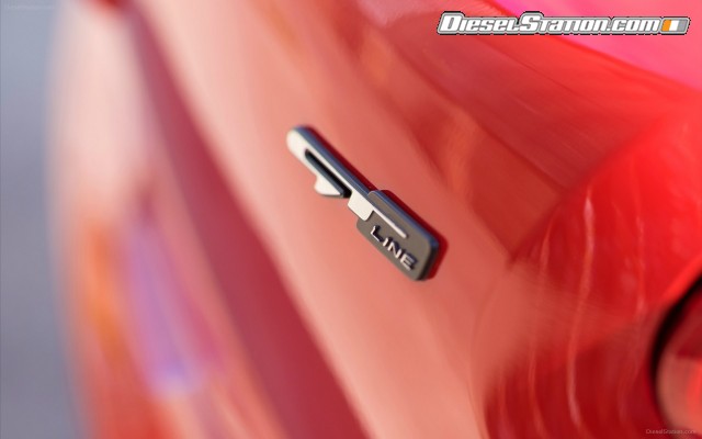 Kia Pro Ceed GT Line 2016 Widescreen Picture #53 Kia Pro Ceed GT Line 2016 Widescreen Picture #53