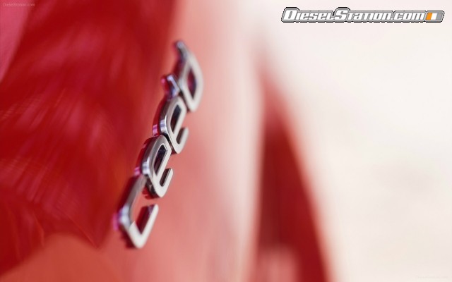 Kia Pro Ceed GT Line 2016 Widescreen Picture #12 Kia Pro Ceed GT Line 2016 Widescreen Picture #12