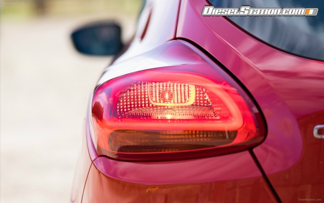 Kia Pro Ceed GT Line 2016 Widescreen Picture #47 Kia Pro Ceed GT Line 2016 Widescreen Picture #47