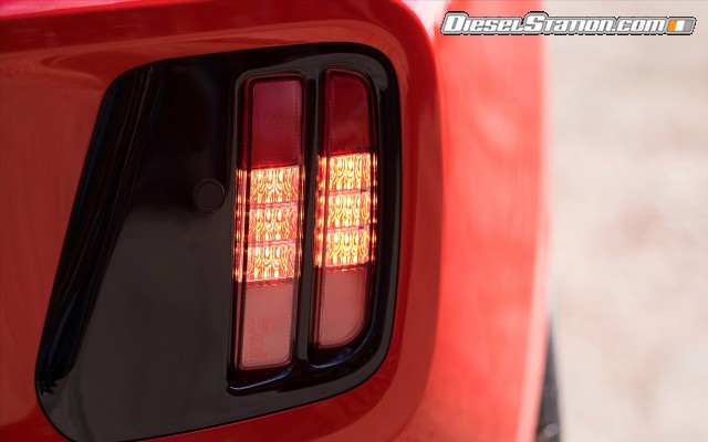 Kia Pro Ceed GT Line 2016 Widescreen Picture #39 Kia Pro Ceed GT Line 2016 Widescreen Picture #39