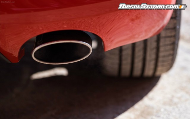 Kia Pro Ceed GT Line 2016 Widescreen Picture #19 Kia Pro Ceed GT Line 2016 Widescreen Picture #19