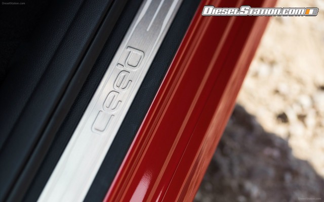 Kia Pro Ceed GT Line 2016 Widescreen Picture #3 Kia Pro Ceed GT Line 2016 Widescreen Picture #3