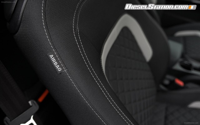 Kia Pro Ceed GT Line 2016 Widescreen Picture #44 Kia Pro Ceed GT Line 2016 Widescreen Picture #44