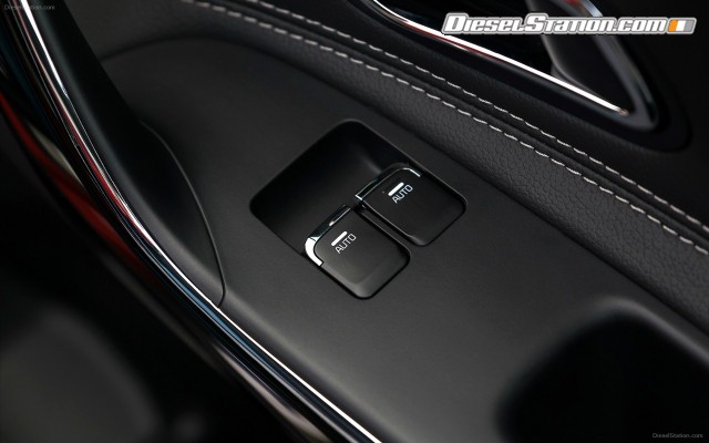 Kia Pro Ceed GT Line 2016 Widescreen Picture #0 Kia Pro Ceed GT Line 2016 Widescreen Picture #0