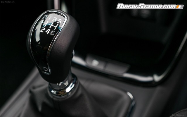 Kia Pro Ceed GT Line 2016 Widescreen Picture #49 Kia Pro Ceed GT Line 2016 Widescreen Picture #49