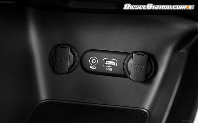 Kia Pro Ceed GT Line 2016 Widescreen Picture #33 Kia Pro Ceed GT Line 2016 Widescreen Picture #33