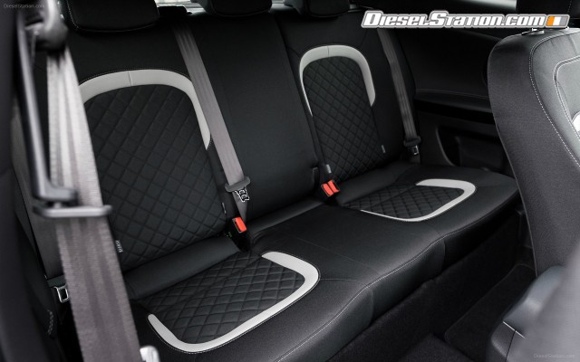 Kia Pro Ceed GT Line 2016 Widescreen Picture #9 Kia Pro Ceed GT Line 2016 Widescreen Picture #9