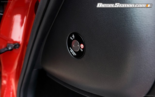 Kia Pro Ceed GT Line 2016 Widescreen Picture #37 Kia Pro Ceed GT Line 2016 Widescreen Picture #37