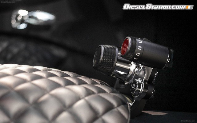 Kia Provo Concept Widescreen Picture #16 Kia Provo Concept Widescreen Picture #16