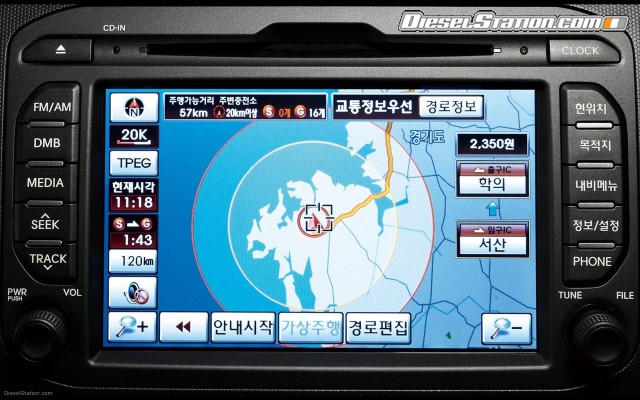 Kia Ray EV 2012 Widescreen Picture #15 Kia Ray EV 2012 Widescreen Picture #15