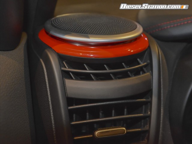 Kia Red Zone Soul 2014 Picture #9 Kia Red Zone Soul 2014 Picture #9