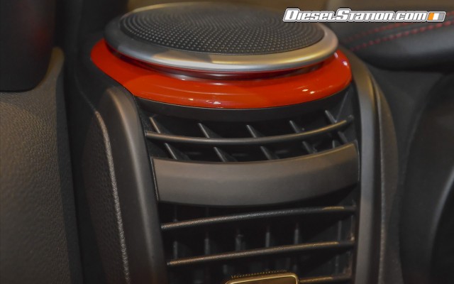 Kia Red Zone Soul 2014 Widescreen Picture #11 Kia Red Zone Soul 2014 Widescreen Picture #11